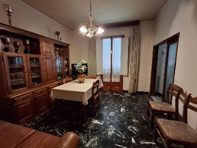 Foto Casa indipendente a Capraia e Limite Limite di 130 m² con 4 locali