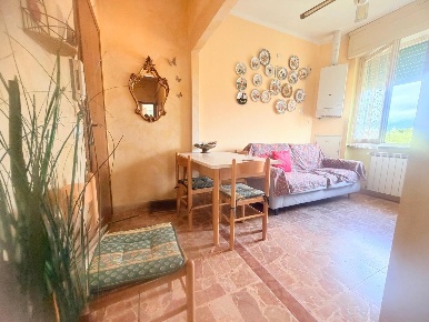 Foto Appartamento a Massa Bondano - Partaccia di 45 m² con 2 locali