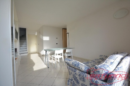 Foto Appartamento a Lucca Arancio di 90 m² con 4 locali in vendita