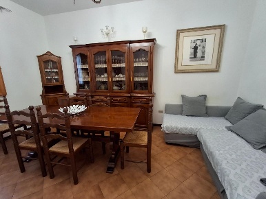 Foto Appartamento a Empoli Carraia - Torricelli di 123 m² con 4 locali