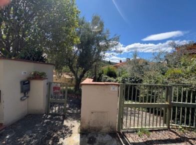 Foto Casa indipendente a Bagno a Ripoli Osteria Nuova di 249 m² in vendita