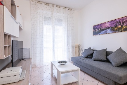 Foto Appartamento a Pontedera Oltrera di 60 m² con 3 locali in vendita
