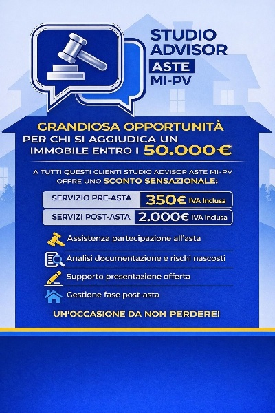 immagine annuncio 3 di 7