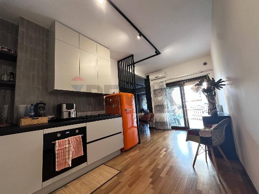 immagine annuncio 3 di 12