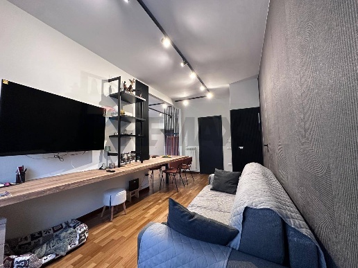 immagine annuncio 4 di 12