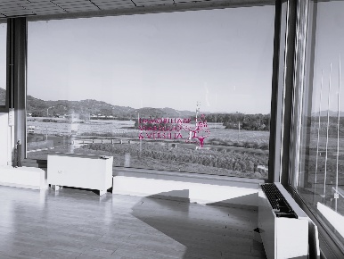 Foto Magazzino a Camaiore Capezzano Pianore di 1500 m² in vendita
