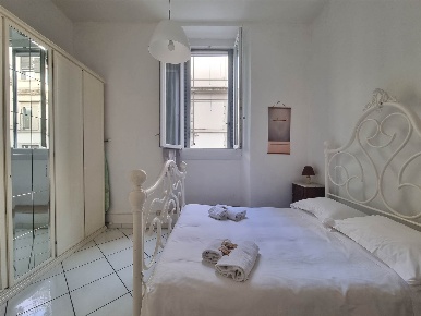 Foto Appartamento a Firenze San Marco - SS Annunziata di 70 m² con 4 locali