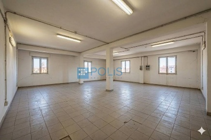 Foto Magazzino in Vic.ze Fiera, Padova Stanga - Pio X di 400 m² in affitto