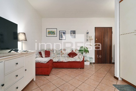 Foto Appartamento in via Pier Fortunato Calvi 17, San Biagio di Callalta