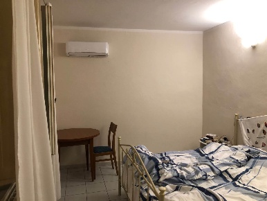Foto Appartamento in Via San Michele degli Scalzi 139, Pisa Le Piagge
