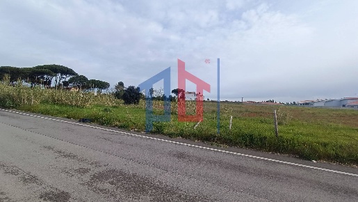 Foto Terreno residenziale in VIA MACHIAVELLI, Anzio di 7000 m² in vendita