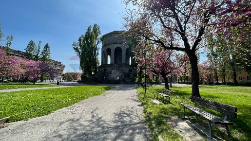 Foto Appartamento a Ferrara San Paolo di 50 m² con 3 locali in affitto