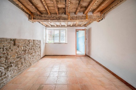 Foto Appartamento in Str. XX settembre, Parma Centro Storico di 50 m²