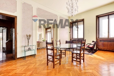 Foto Appartamento in VIA I MAGGIO 12/A, Busto Arsizio Frati di 320 m²