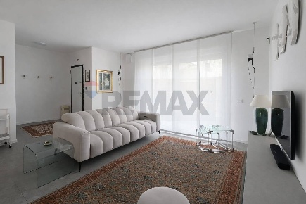 Foto Villa a schiera in Via Giovanni pascoli 15, Cava Manara Centro