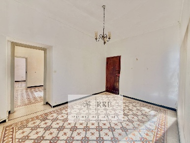 Foto Appartamento in via Piave - Pieve di Teco, Pieve di Teco Centro