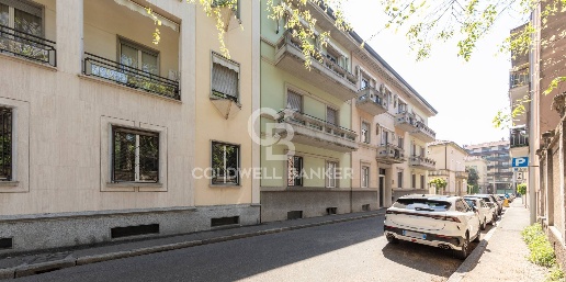 Foto Ufficio in VIA PRIMO MAGGIO 6/8, Busto Arsizio Frati di 82 m²