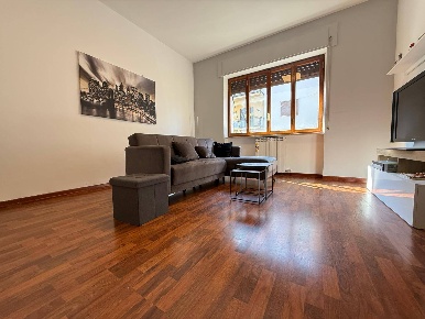 Foto Appartamento in Via G.M. Bosco 5, Caserta Corso Trieste di 90 m²