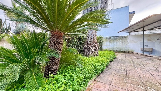 Foto Casa indipendente in via Spani 75, Veglie Centro di 100 m² in vendita