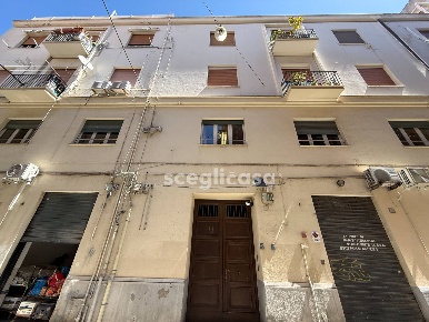 Foto Ufficio in Via Velasquez 19, Palermo Politeama - Ruggiero Settimo