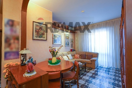 Foto Appartamento in Via Carlo Innocenzo Frugoni 26, Milano Niguarda