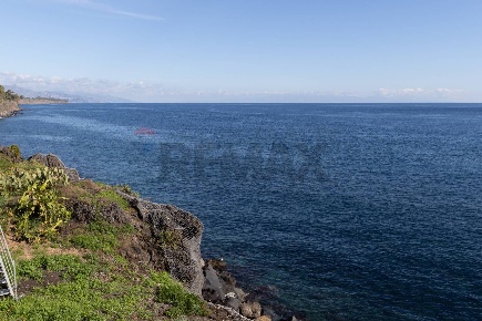 Foto Appartamento in via altarellazzo, Acireale di 115 m² con 5 locali