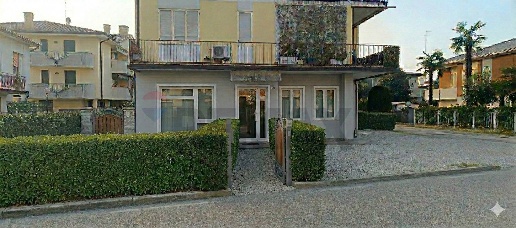 Foto Appartamento in via Barbariga Paluello 60, Stra Centro di 79 m²