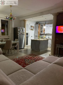 Foto Appartamento in Via Dary, Roncade Biancade di 100 m² con 3 locali