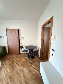 Foto Appartamento a Voghera Centro Storico di 48 m² con 2 locali in affitto