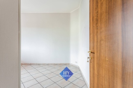 Foto Appartamento in Via Venezia, Parma San Leonardo di 85 m² con 3 locali