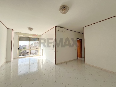 Foto Appartamento in Via Sepe Liguori 46, Ottaviano Centro di 85 m²