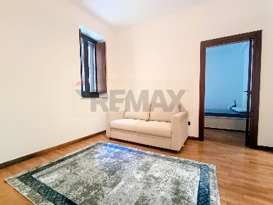 Foto Appartamento in Via Caprio Maddaloni 63, Caserta San Clemente di 80 m²
