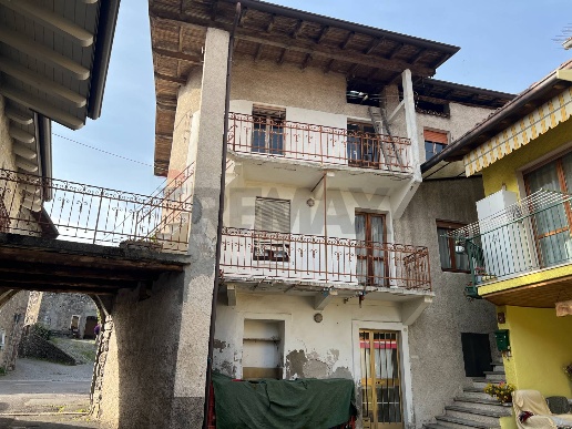 immagine annuncio 4 di 14