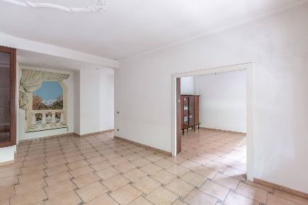 Foto Appartamento in Via Citta' Di Castello, Roma Fleming di 70 m²