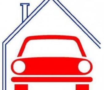 Foto Posti auto in Via Angelo Di Pietro, Roma Gregorio VII - Piccolomini