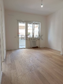 Foto Appartamento in via dell PINETA SACCHETTI 404, Roma di 55 m²