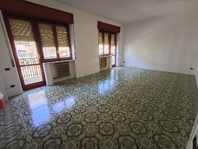 Foto Appartamento in Via Boito, Caserta Parco Cerasole di 150 m² in affitto