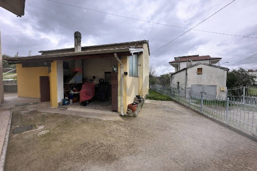 immagine annuncio 3 di 13