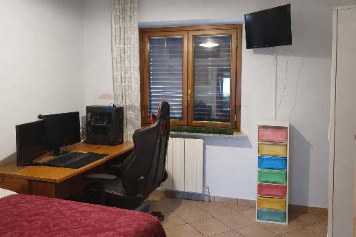 immagine annuncio 9 di 13