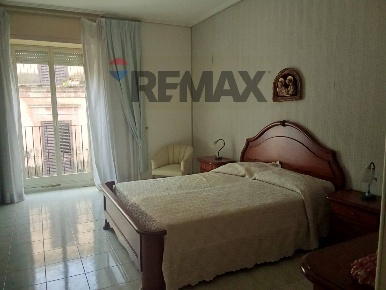 Foto Casa indipendente in via Ecce Homo, Ragusa Centro di 179 m² in vendita