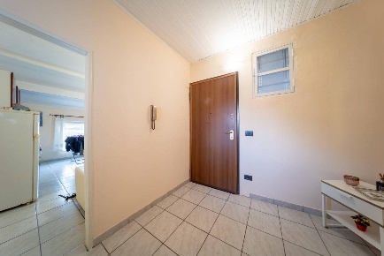 Foto Appartamento in Via Emilia Ovest, Parma Pablo - Prati Bocchi di 68 m²
