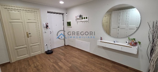 Foto Appartamento a Giulianova di 157 m² con 6 locali in vendita