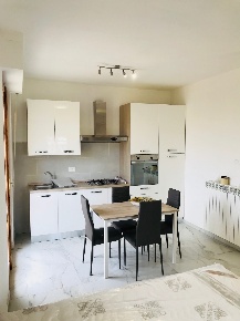 Foto Appartamento a Pisa Pisanova - Pardi di 31 m² con 1 locali in affitto