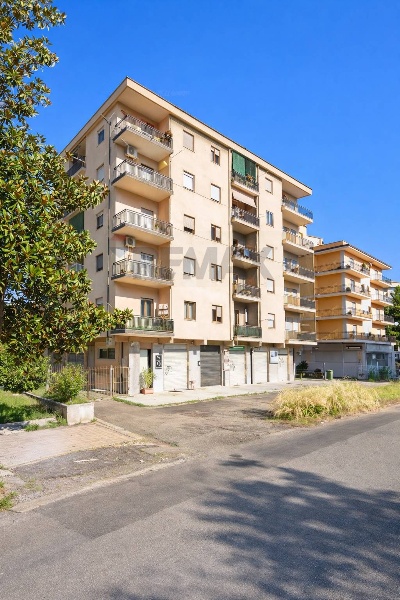 immagine annuncio 1 di 6