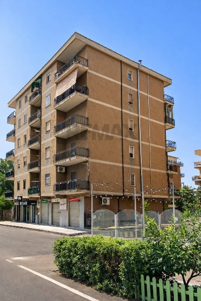 immagine annuncio 3 di 6