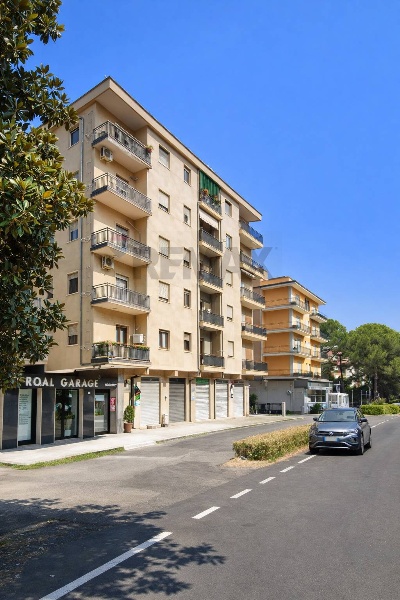 immagine annuncio 4 di 6