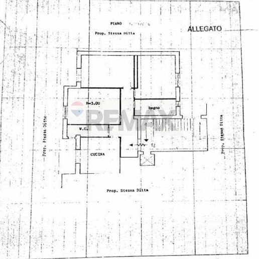 immagine annuncio 5 di 6