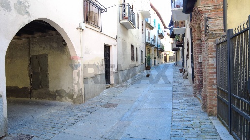 Foto Appartamento in via delle alpi 3, Giaveno Centro di 110 m² in affitto