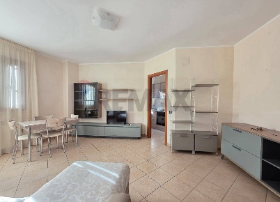 Foto Appartamento in largo delle vittime delle Foibe 8, Cosenza Centro