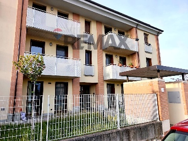 Foto Appartamento a Ferrara Cona di 70 m² con 2 locali in affitto